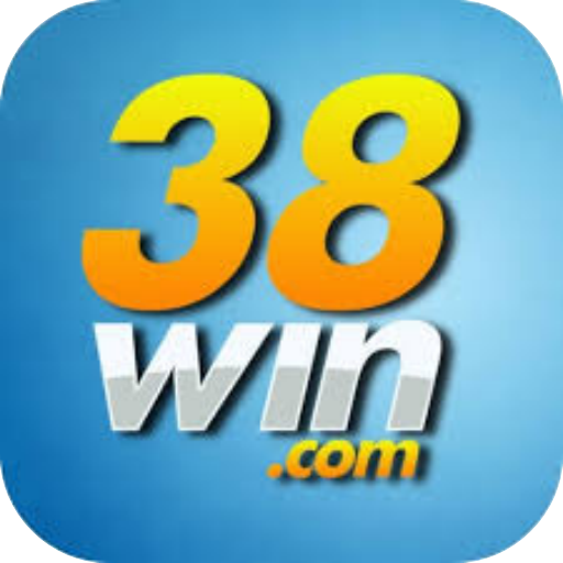 38win